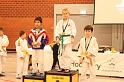 brunssum 2011 110